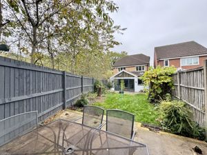 Photo 25- click for photo gallery